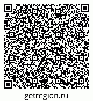 79261900226