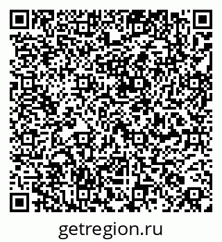 79261900227