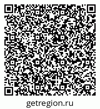 79261900229