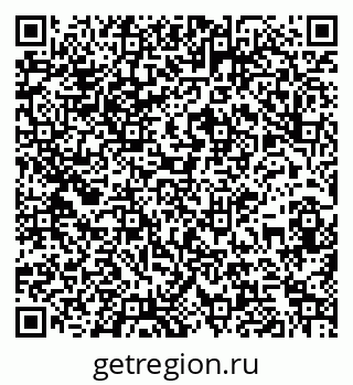 79261900231