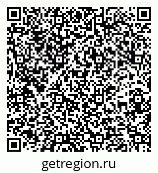 79261900233