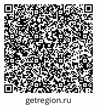 79261900243
