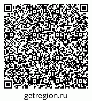 79261900247