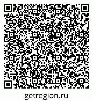 79261900248