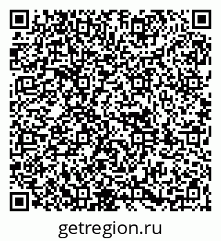 79261900249