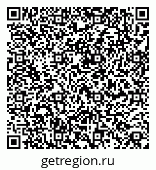 79261900261