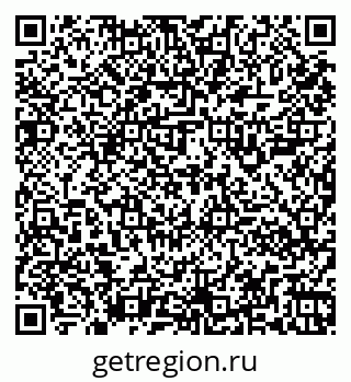 79261900262