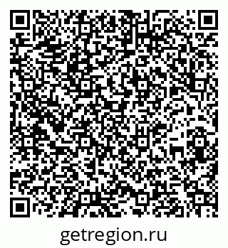 79261900279