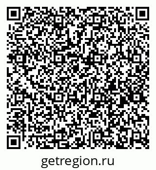 79261900280