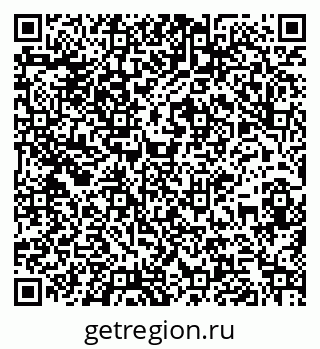 79261900292