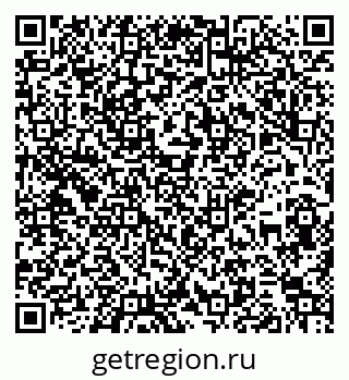 79261900315