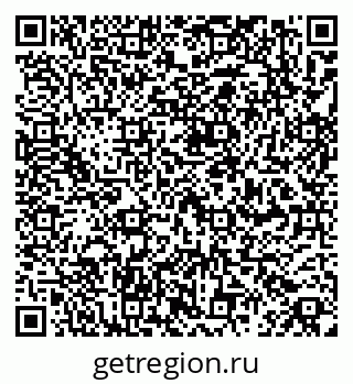 79261900319