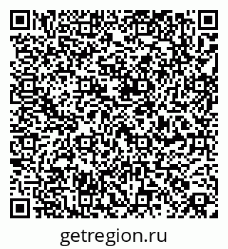 79261900326