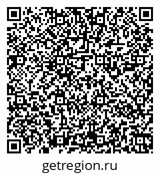 79261900334