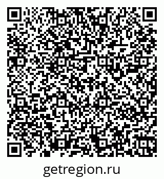 79261900341