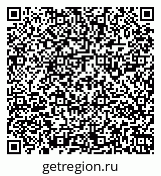 79261900356