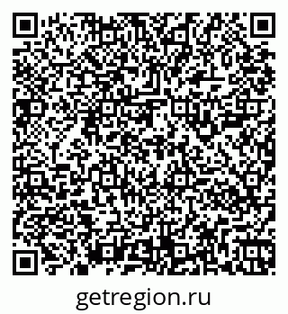 79261900358