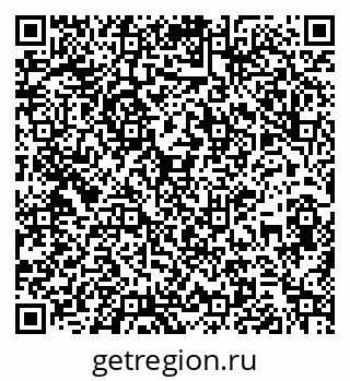 79261900362