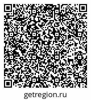 79261900363