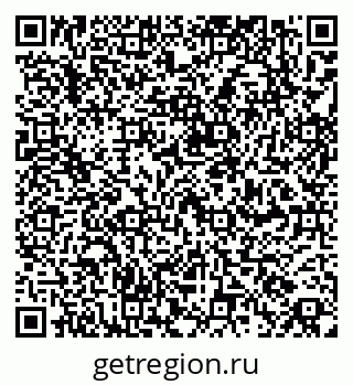79261900365