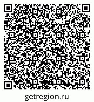 79261900366