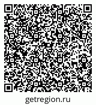 79261900374