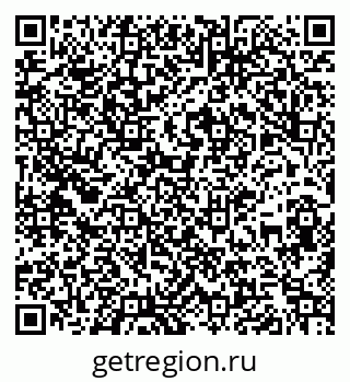 79261900383