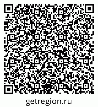 79261900387