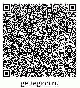 79261900395