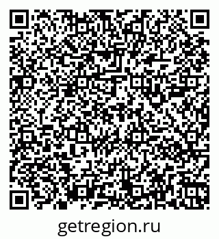 79261900407