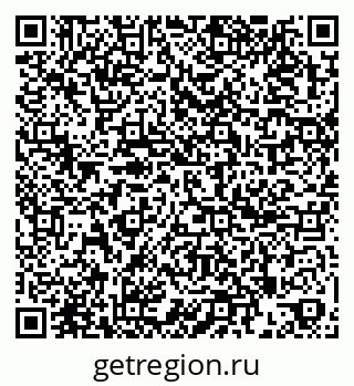 79261900415