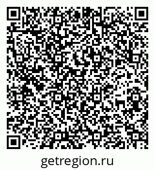 79261900461