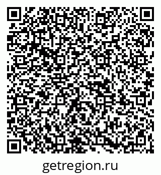 79261900503