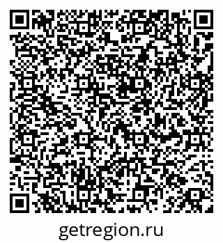 79261900515