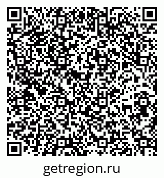 79261900519