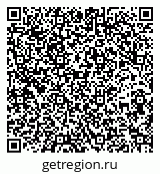 79261900524