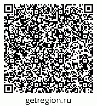 79261900526