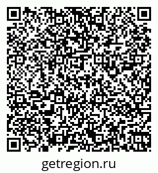 79261900551