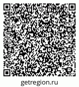 79261900554