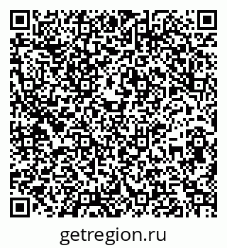 79261900557