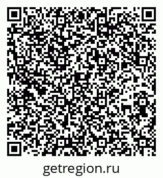 79261900558