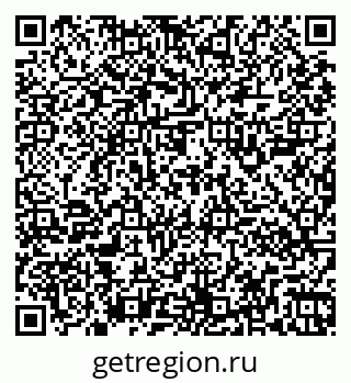 79261900580