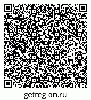 79261900589