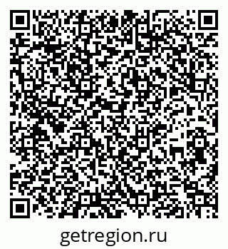 79261900591