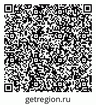 79261900595