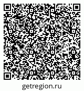 79261900612