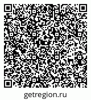 79261900613
