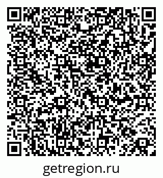 79261900615