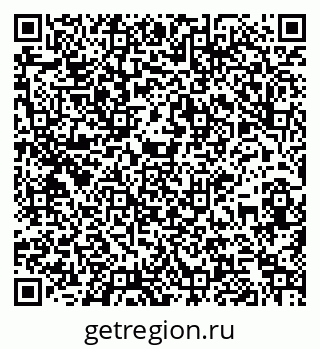 79261900631