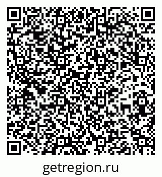 79261900641